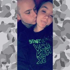 Meet your Posher, Austin